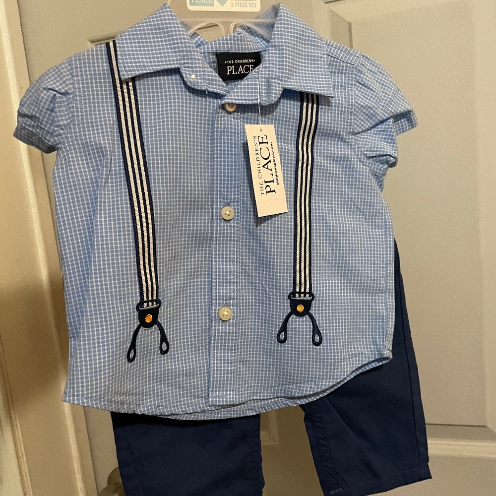 0 to 3 month baby outfit